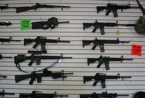 Zdroj: https://commons.wikimedia.org/