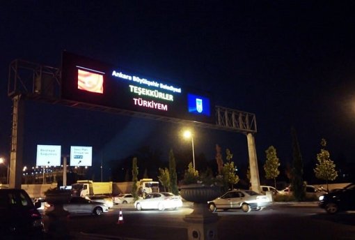 Zdroj: https://commons.wikimedia.org/