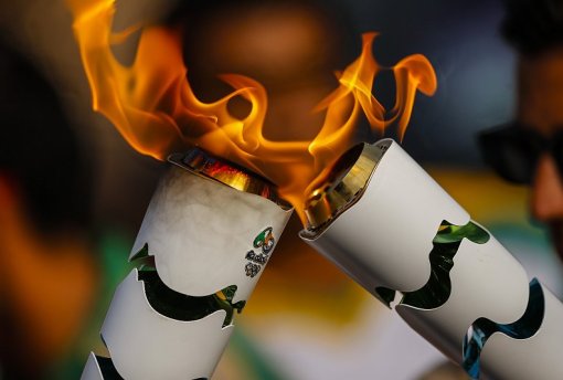 Zdroj: imprensa.rio2016.com/presskit