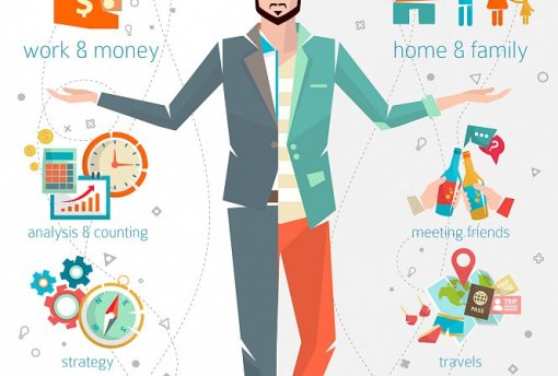 iStock by Getty Images