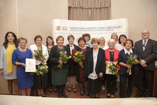 Na&scaron;e političky 2016