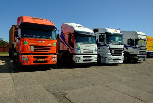 Foto Aktron / Wikimedia Commons