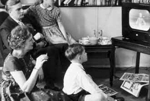 Foto Paul Townsend, Bristol, UK