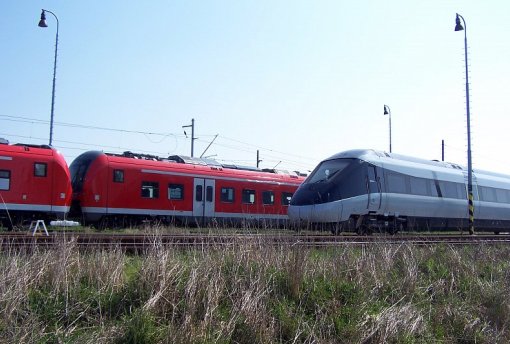 Zdroj: Wikimedia Commons