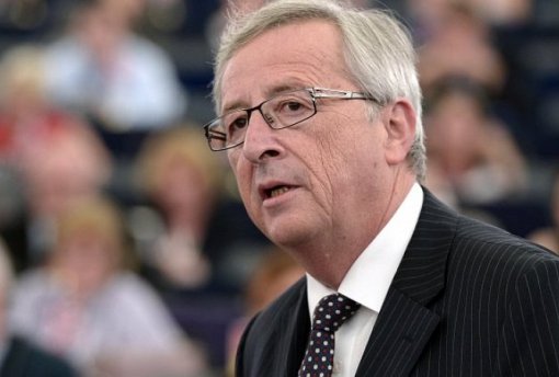 zdroj obr&aacute;zku: france24.com