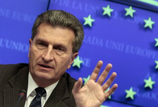 zdroj fotky: cicero.de